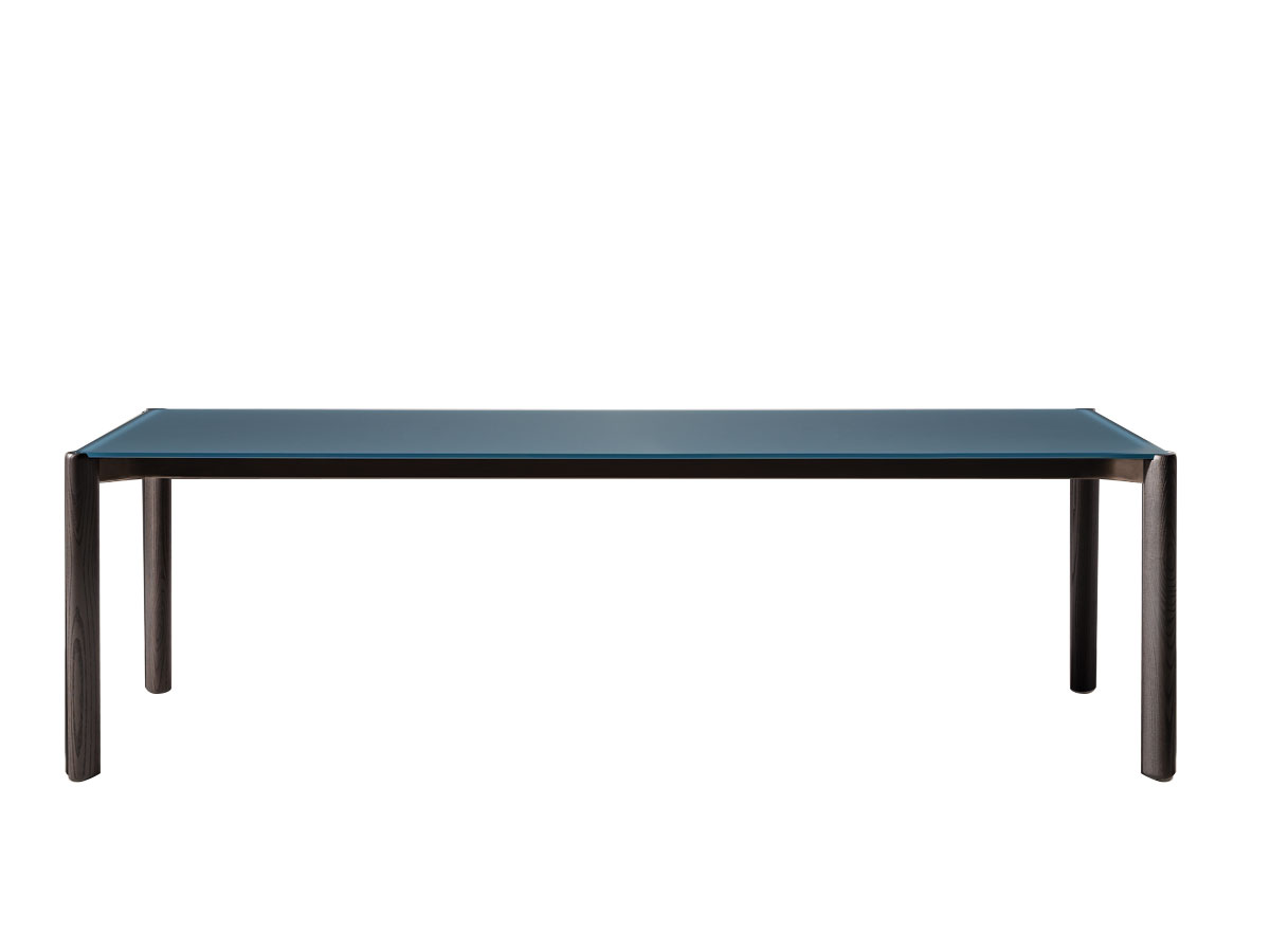 Стол Lago Correr Slim
