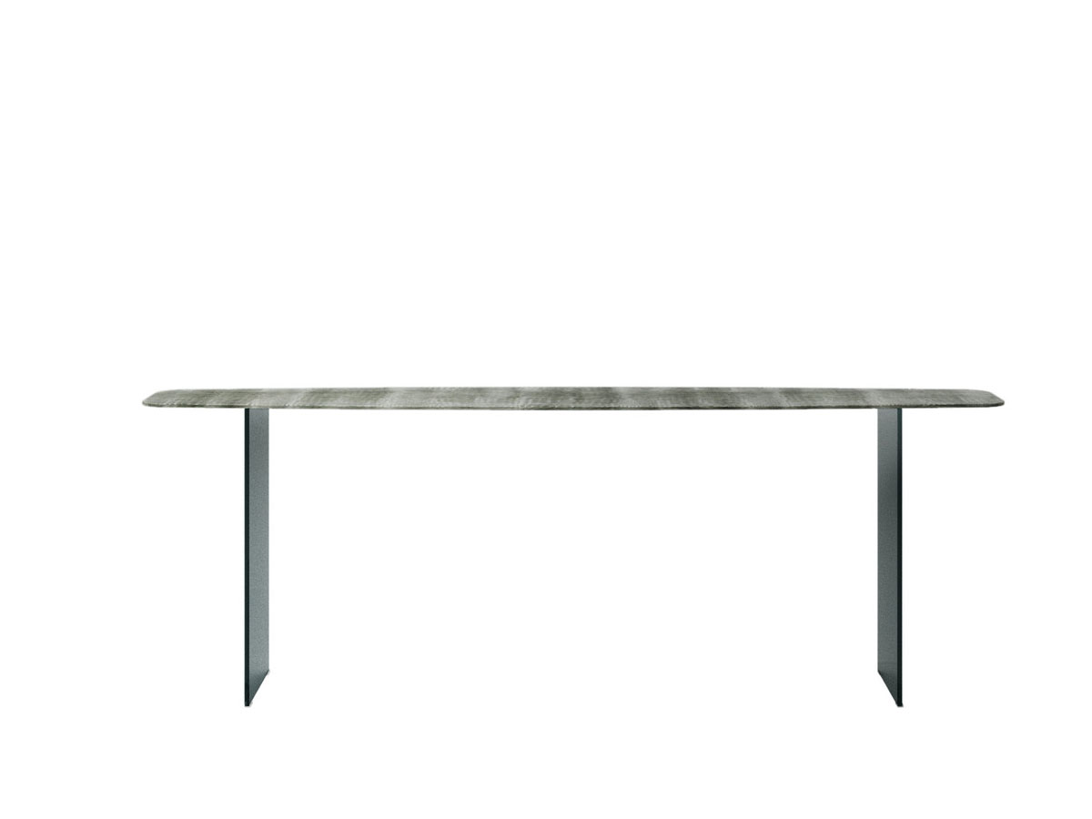 Lago Deba Console