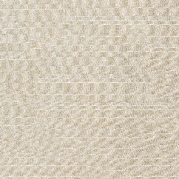 Lago Et Voila Vani Wardrobe L 233 Cm