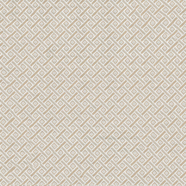 Lago Et Voila Vani Wardrobe L 233 Cm