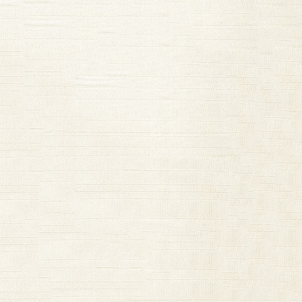 Lago Et Voila Vani Wardrobe L 233 Cm