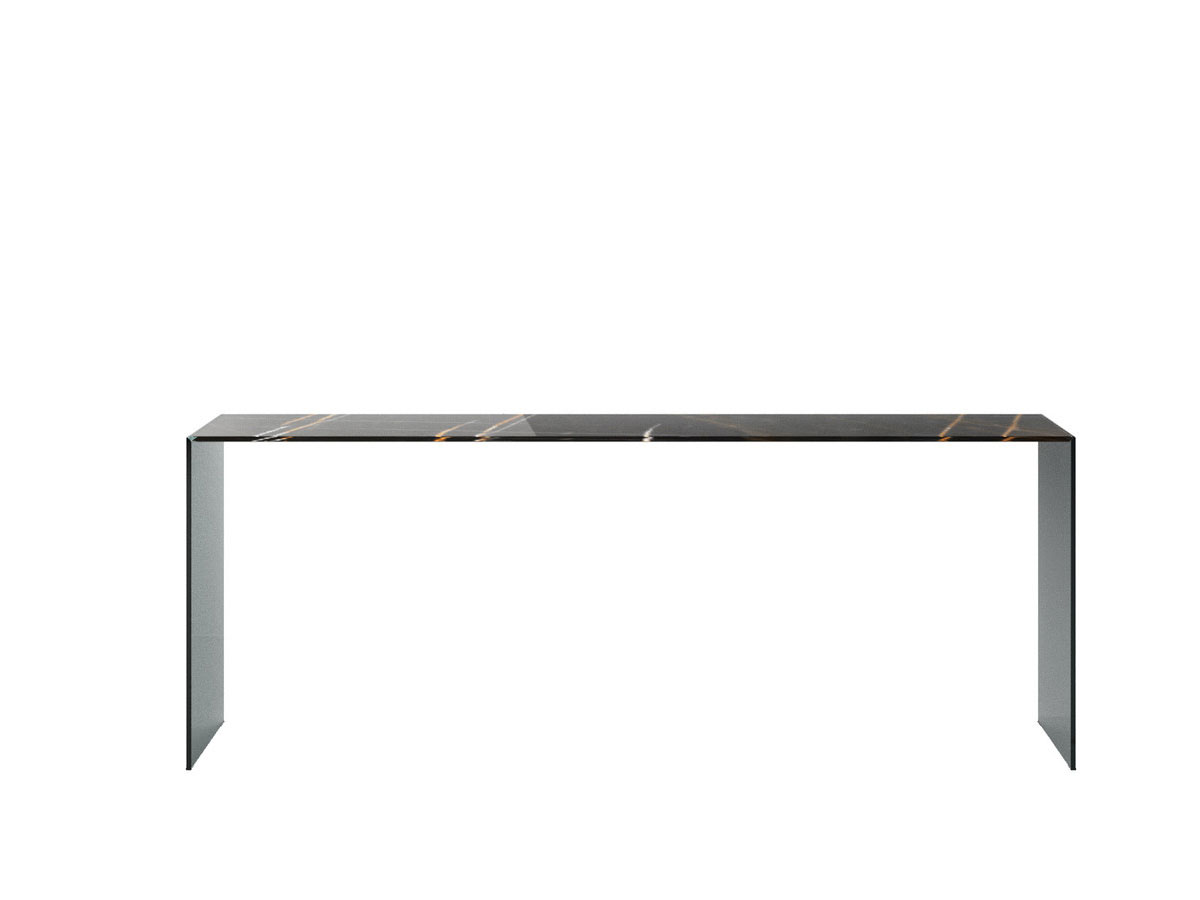 Lago Fine Console