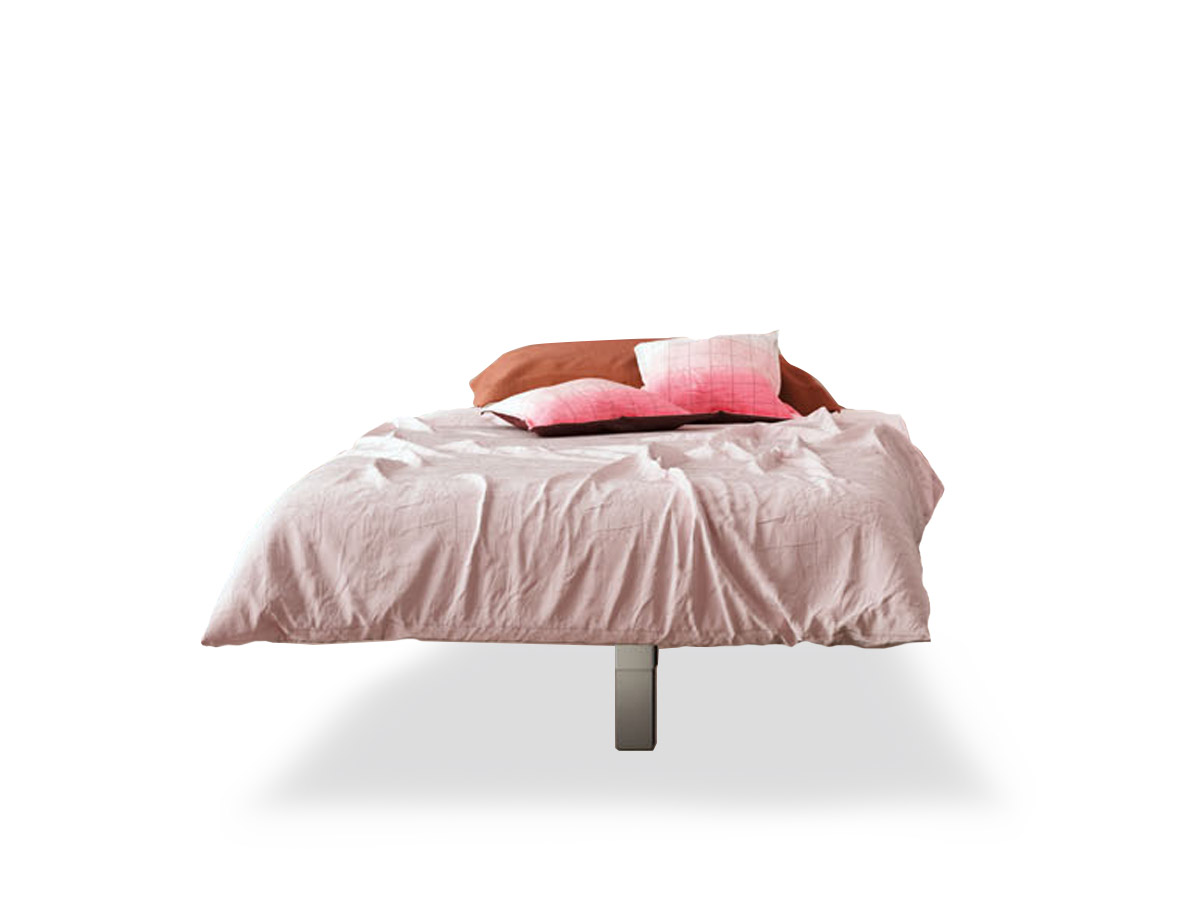 Lago Fluttua Single Bed