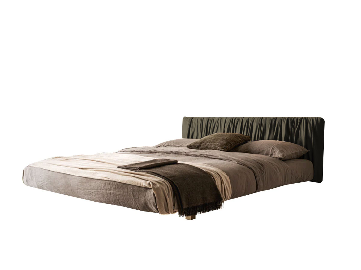 Lago Fluttua Replis Bed L 176 Cm Panama 5290