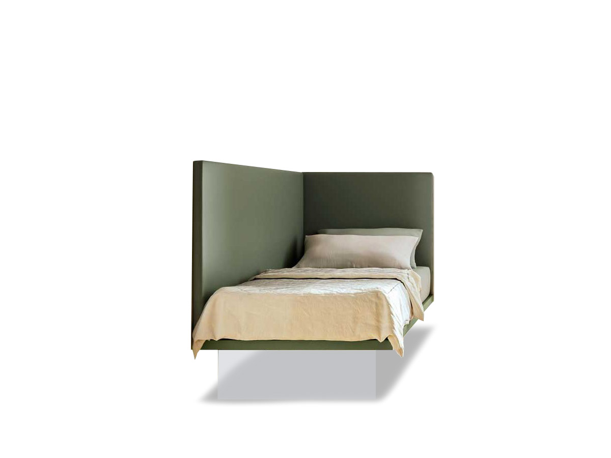 Lago Gizmo Single Bed