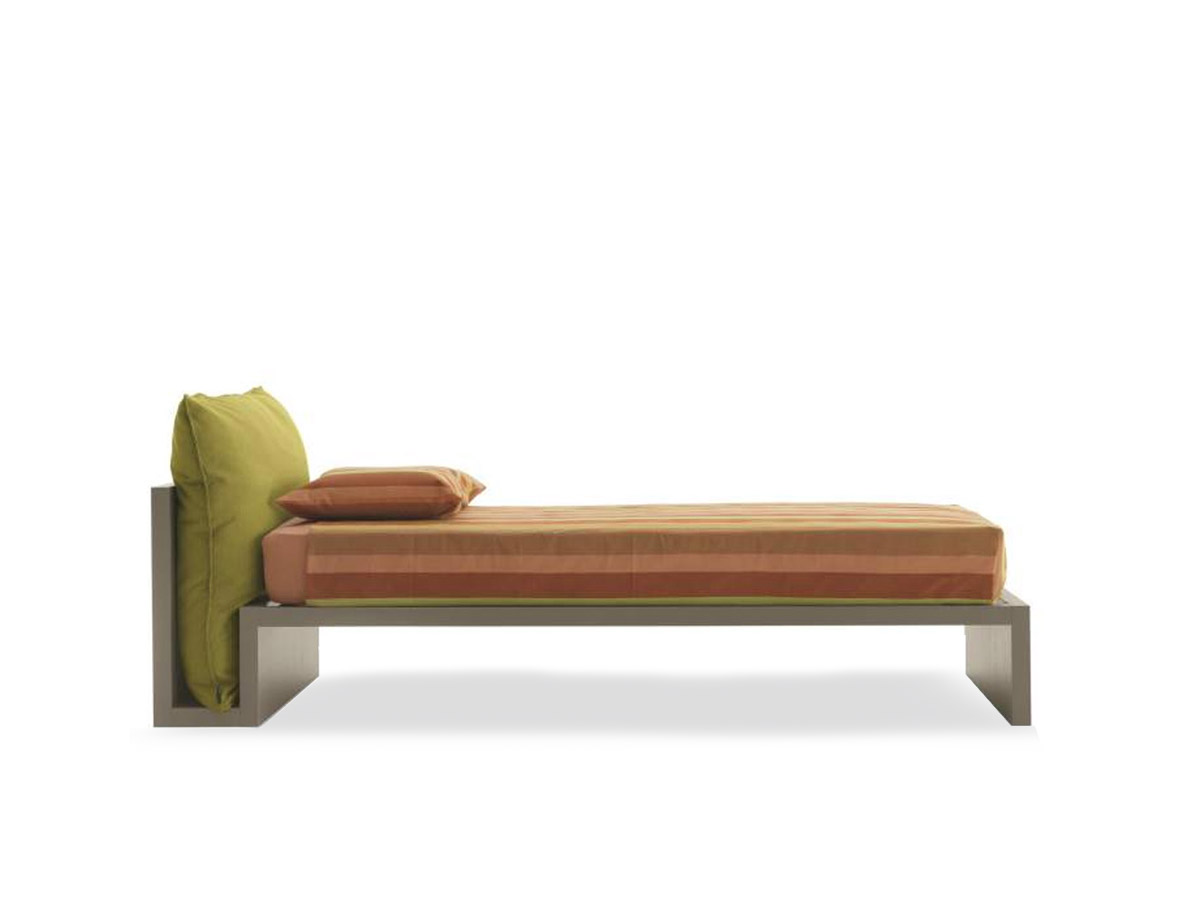 Lago Lagolinea Single Bed