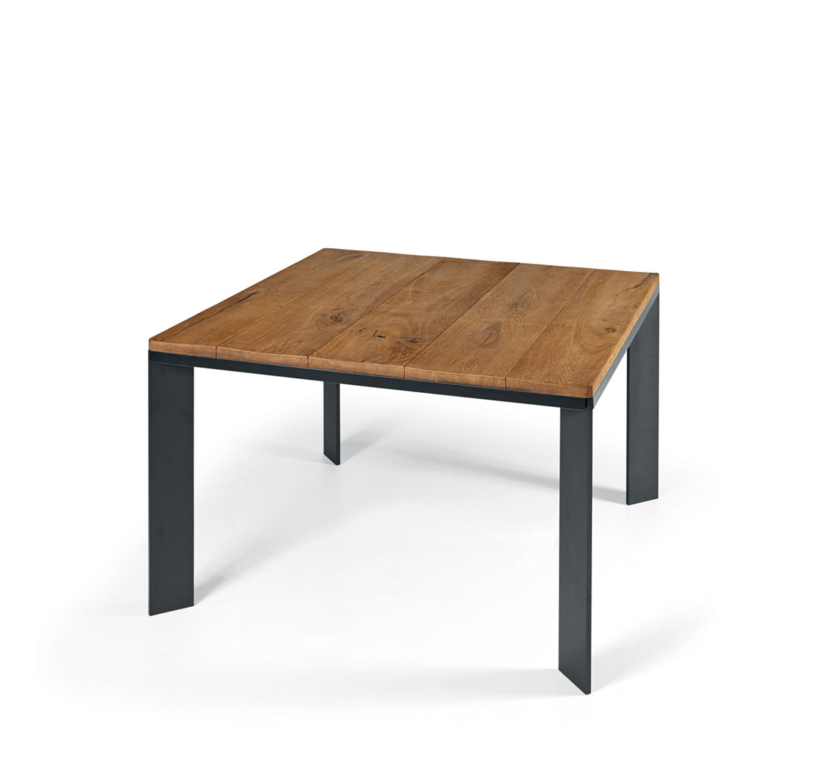 Lago Loto Table Top Wildwood