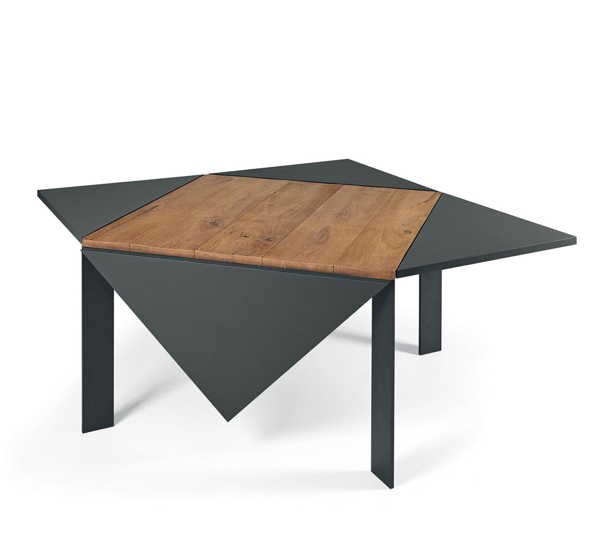 Lago Loto Table Top Wildwood