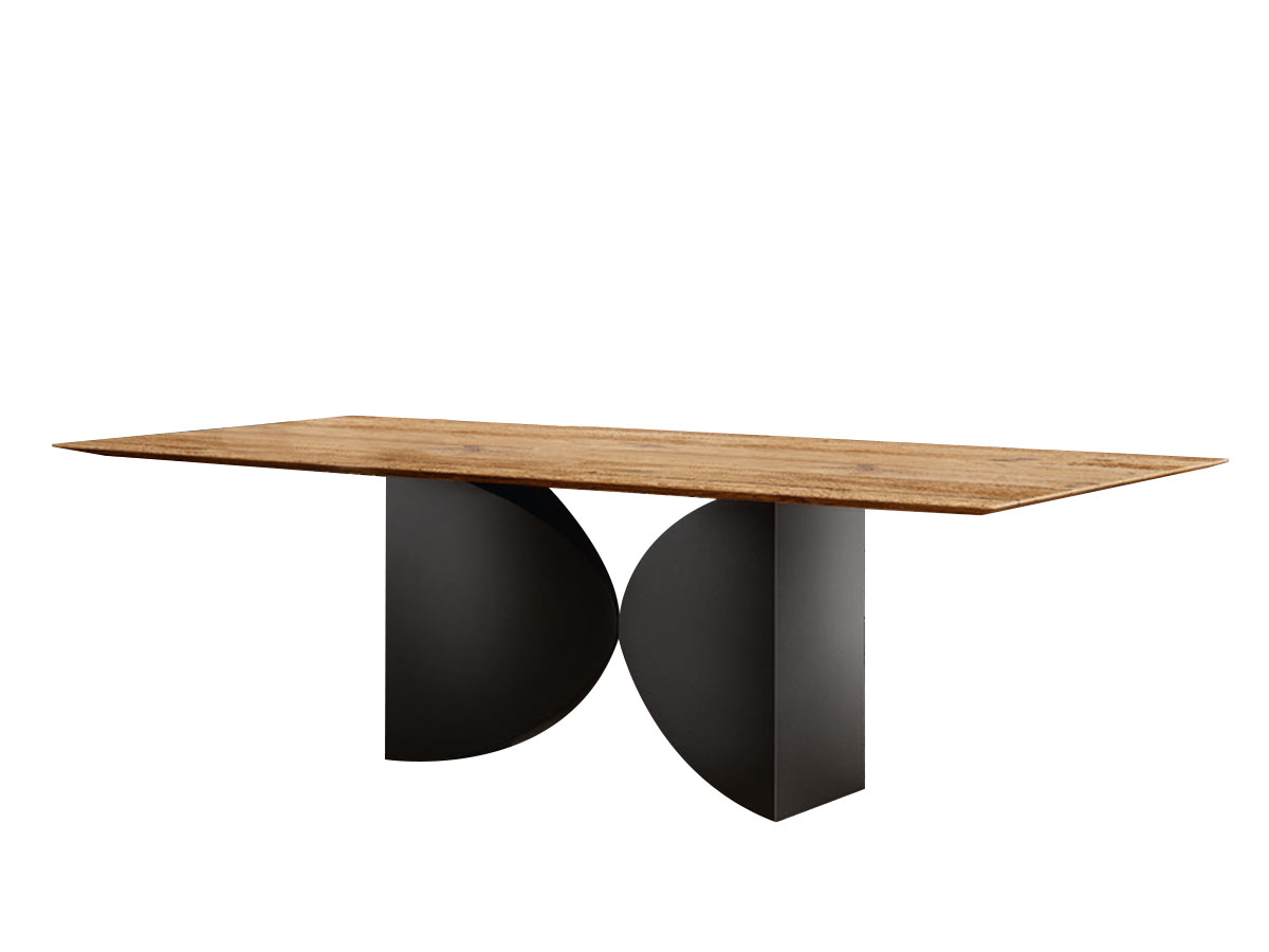 Lago Meet Table