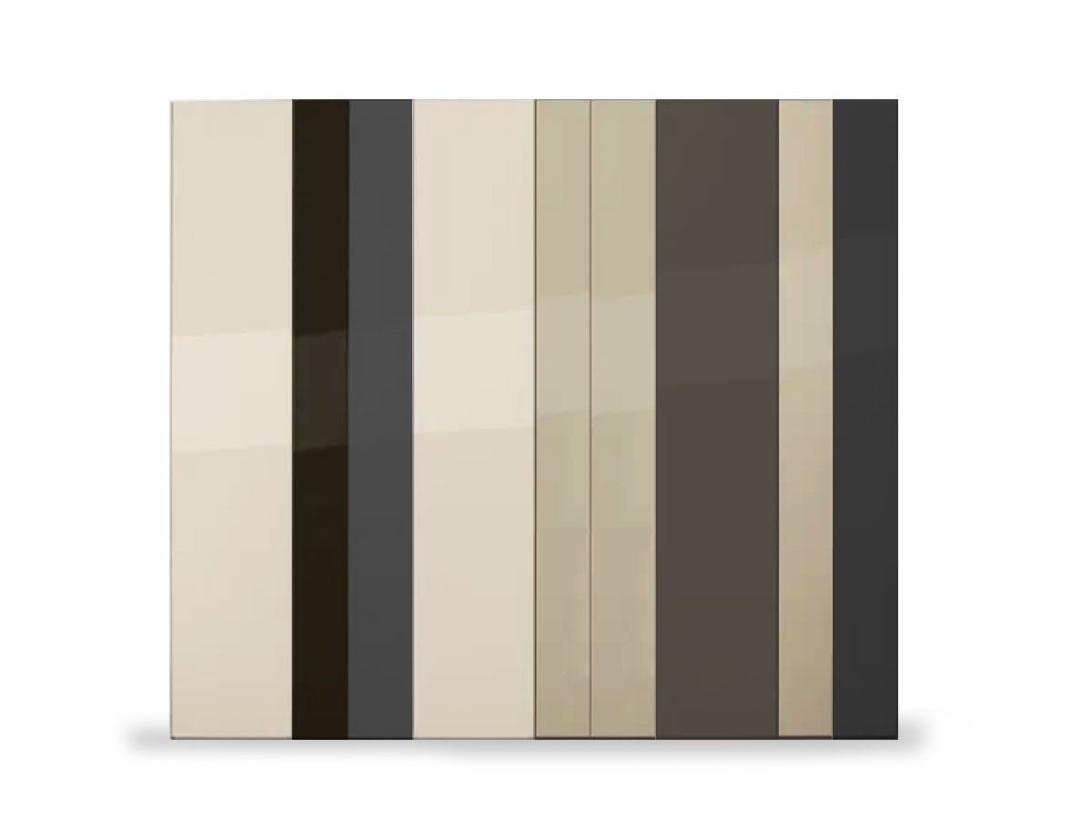 Lago N O W 3 L 308 Cabinet Doors Cm