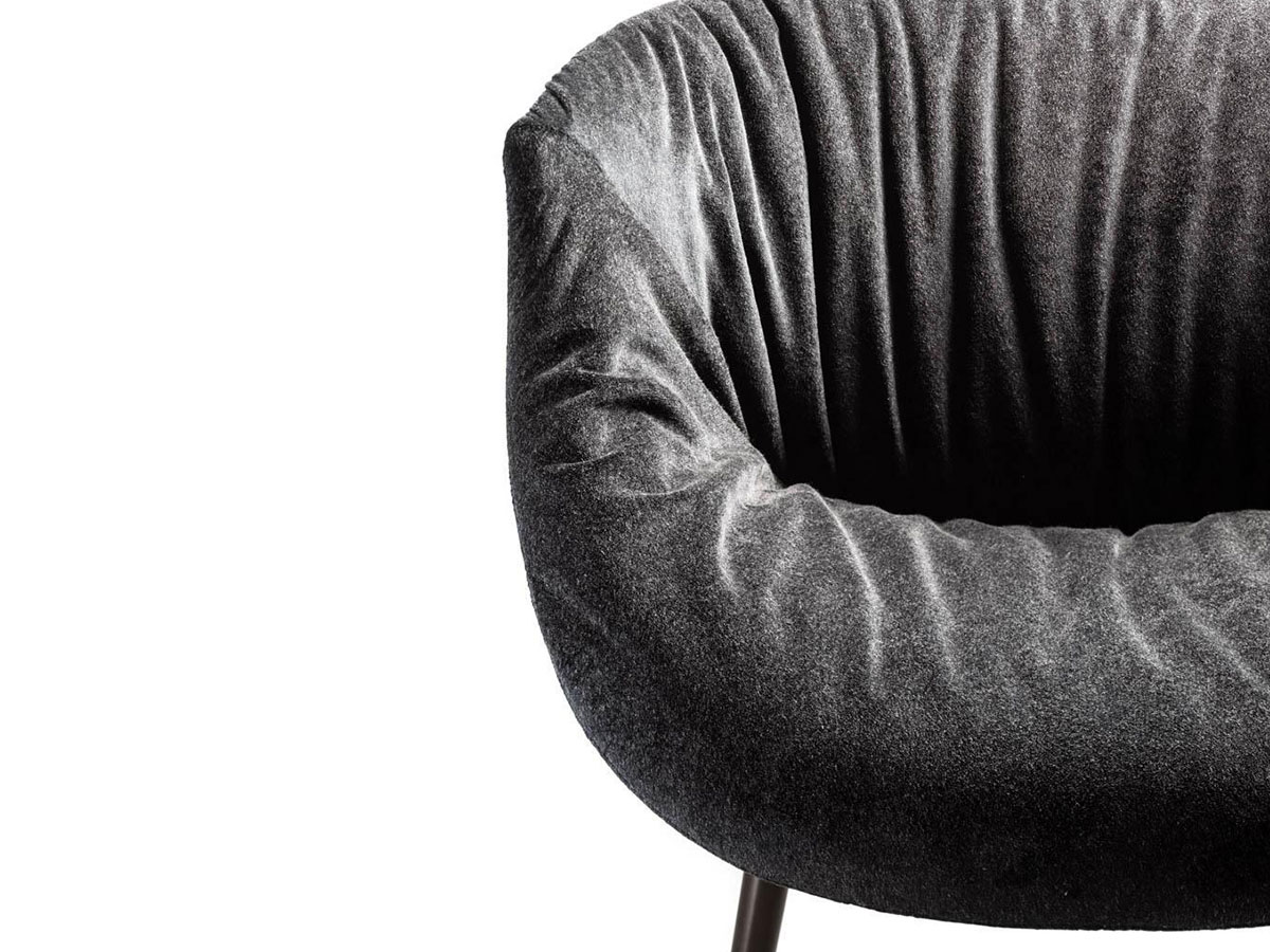 Lago Nacho Chair