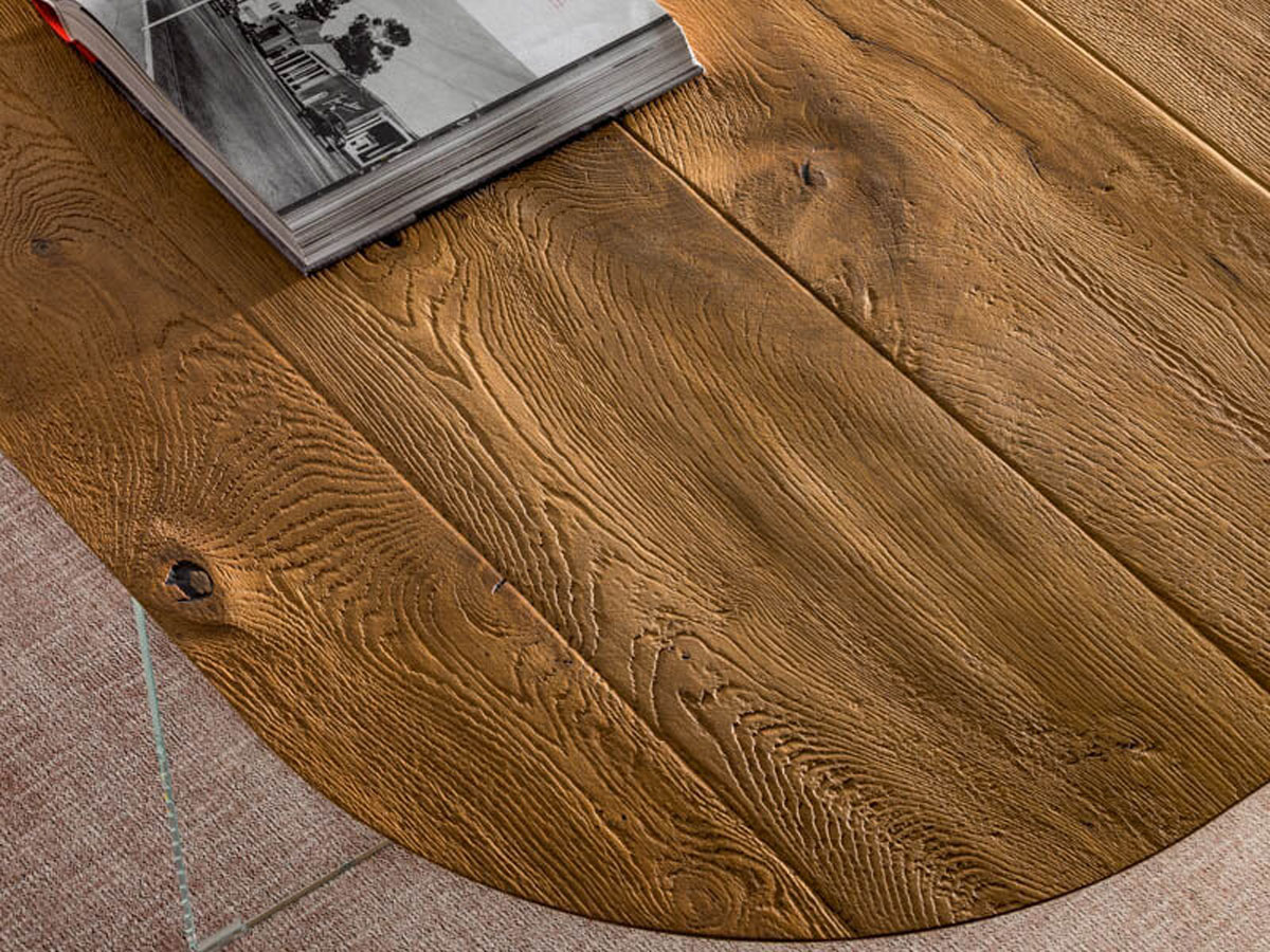 Lago Pandj Wildwood Table