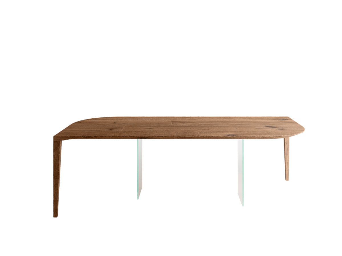 Lago Pandj Wildwood Table