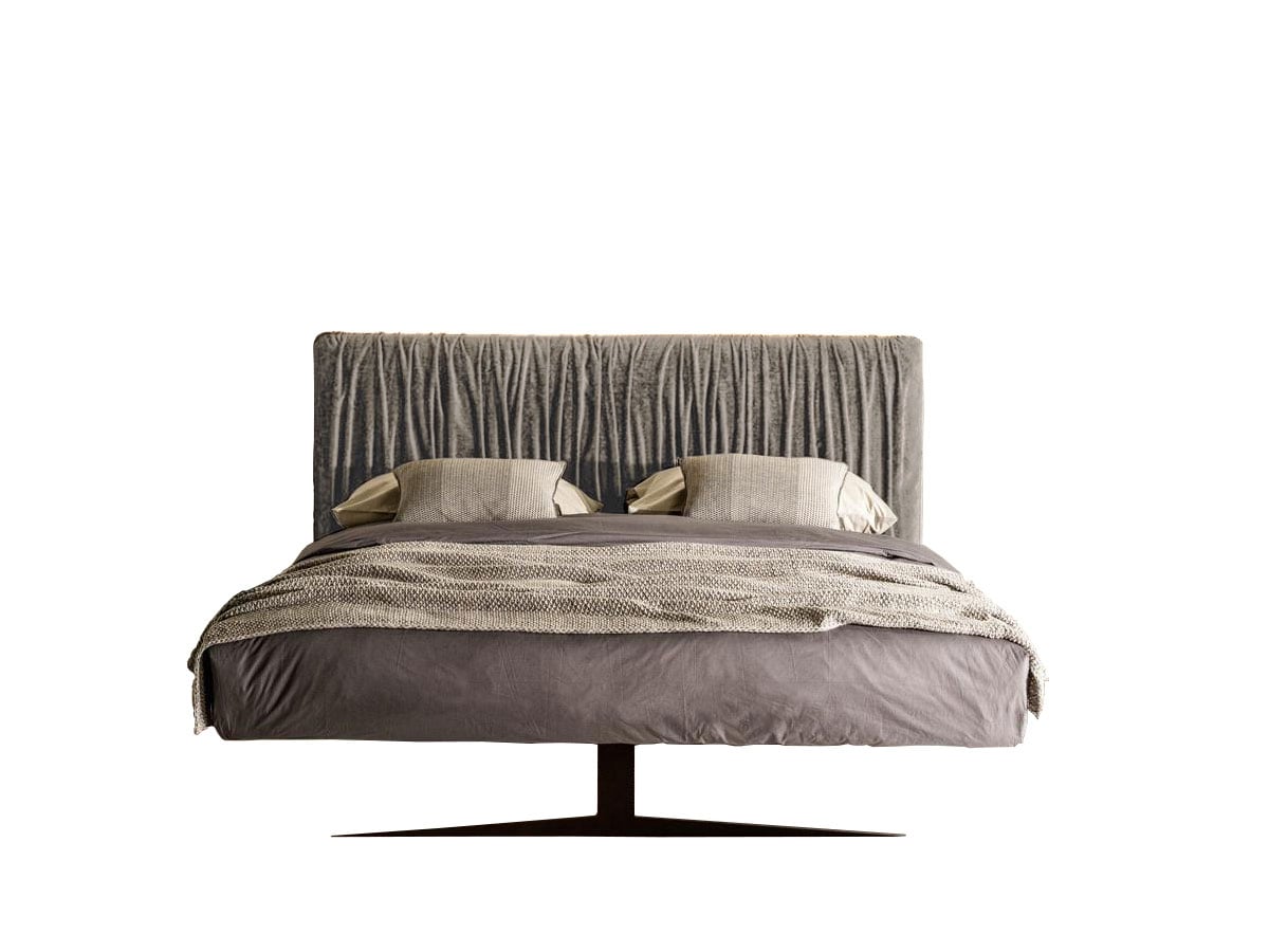 Lago Replis 208x176 Cat B Darwin 25 Bed Steel