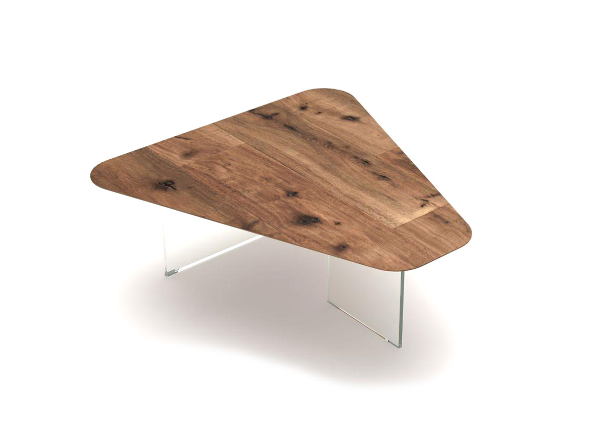 Lago Yama Coffee Table
