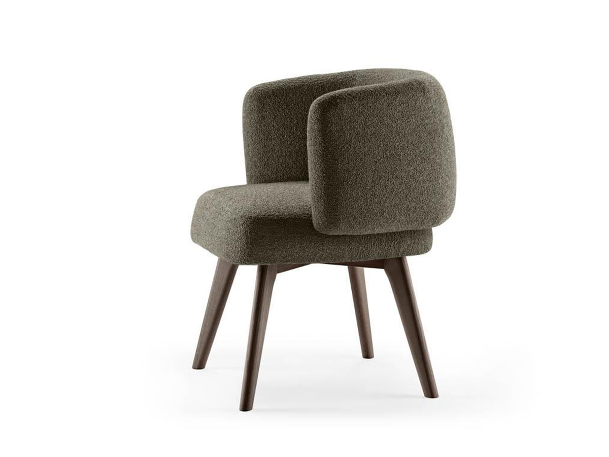 Стул Lago Zeppelin