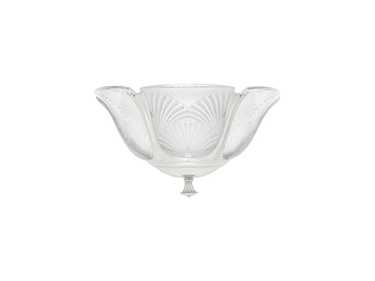 Бра Lalique Ginkgo Medium