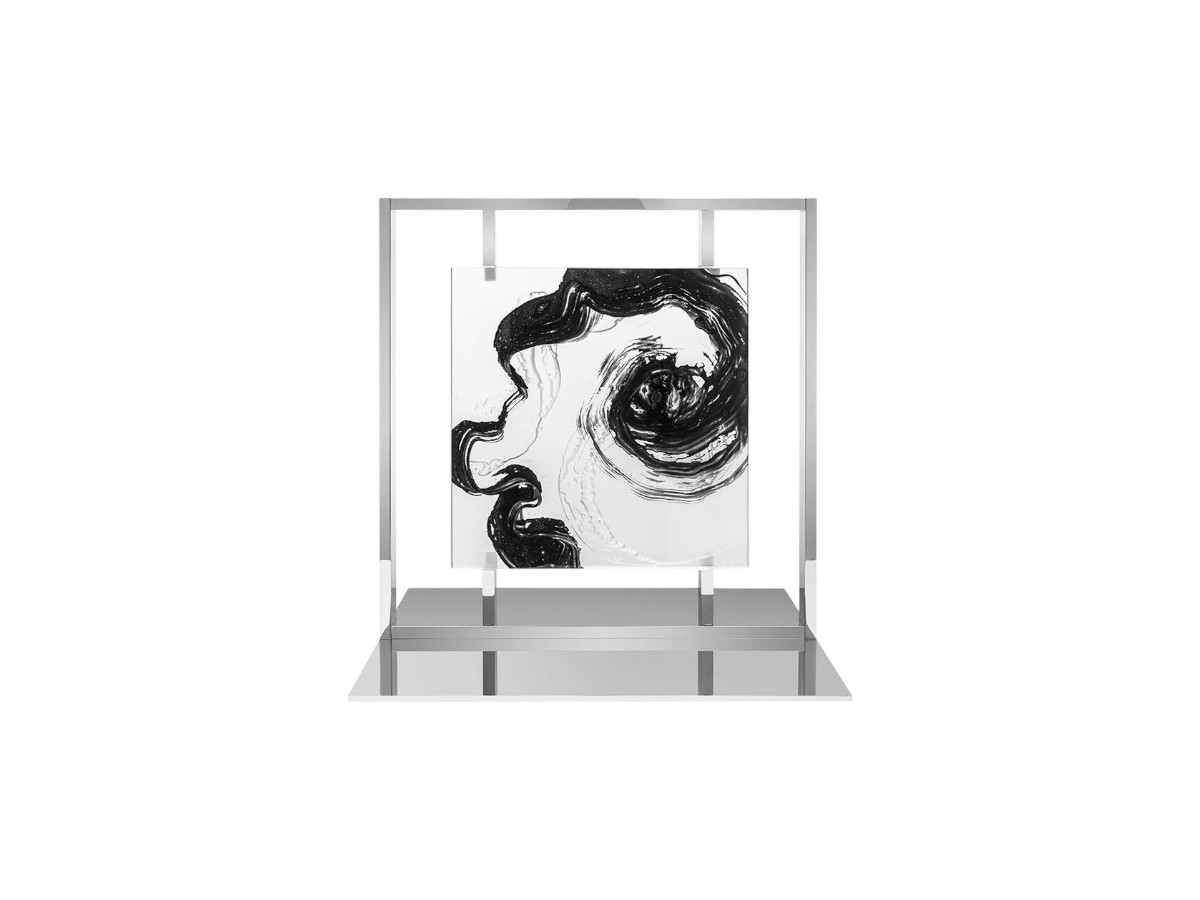 Lalique Madame Lou Sunandmoon Panel 3
