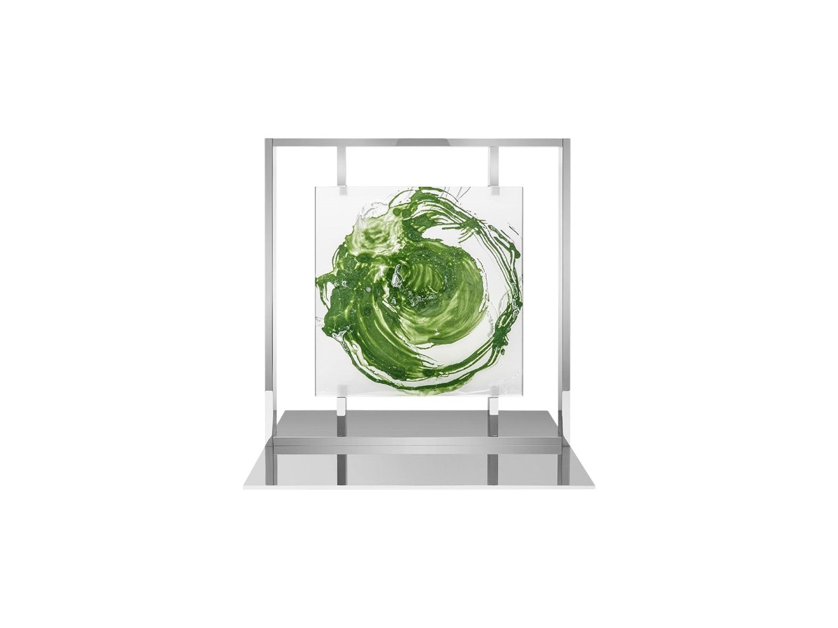 Lalique Madame Lou Sunandmoon Panel 4