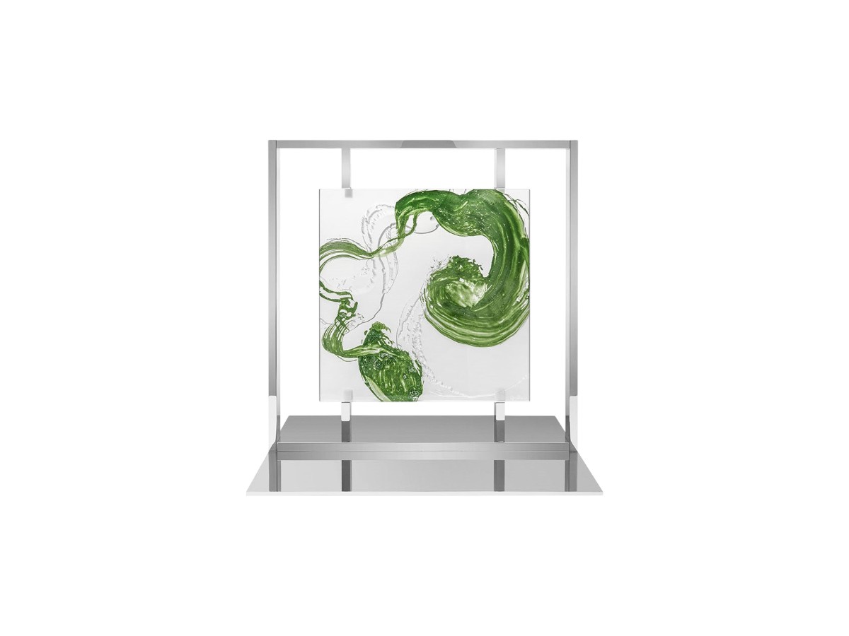 Lalique Madame Lou Sunandmoon Panel 5