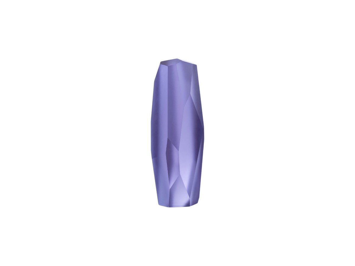 Lalique Rockstone Decorative Object