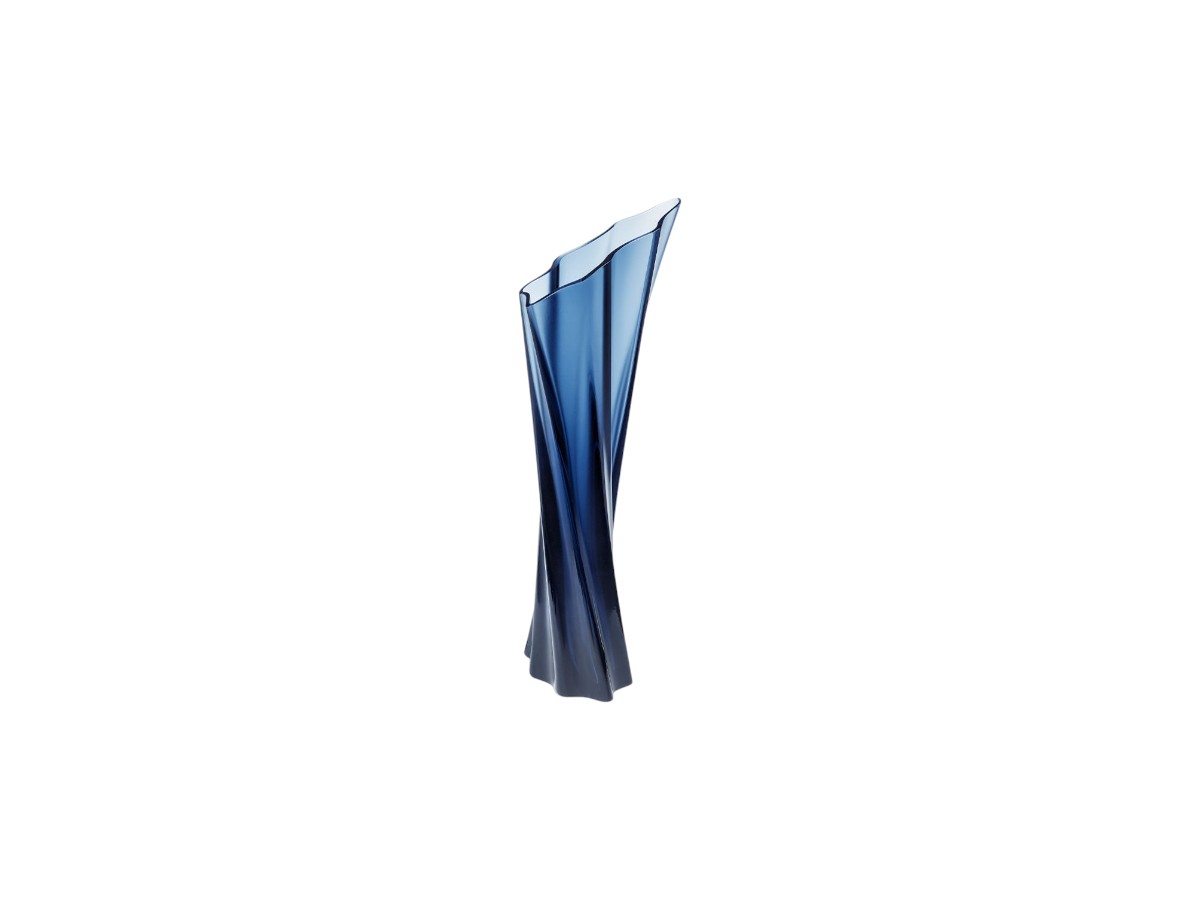 Ваза Lalique Tandrillah