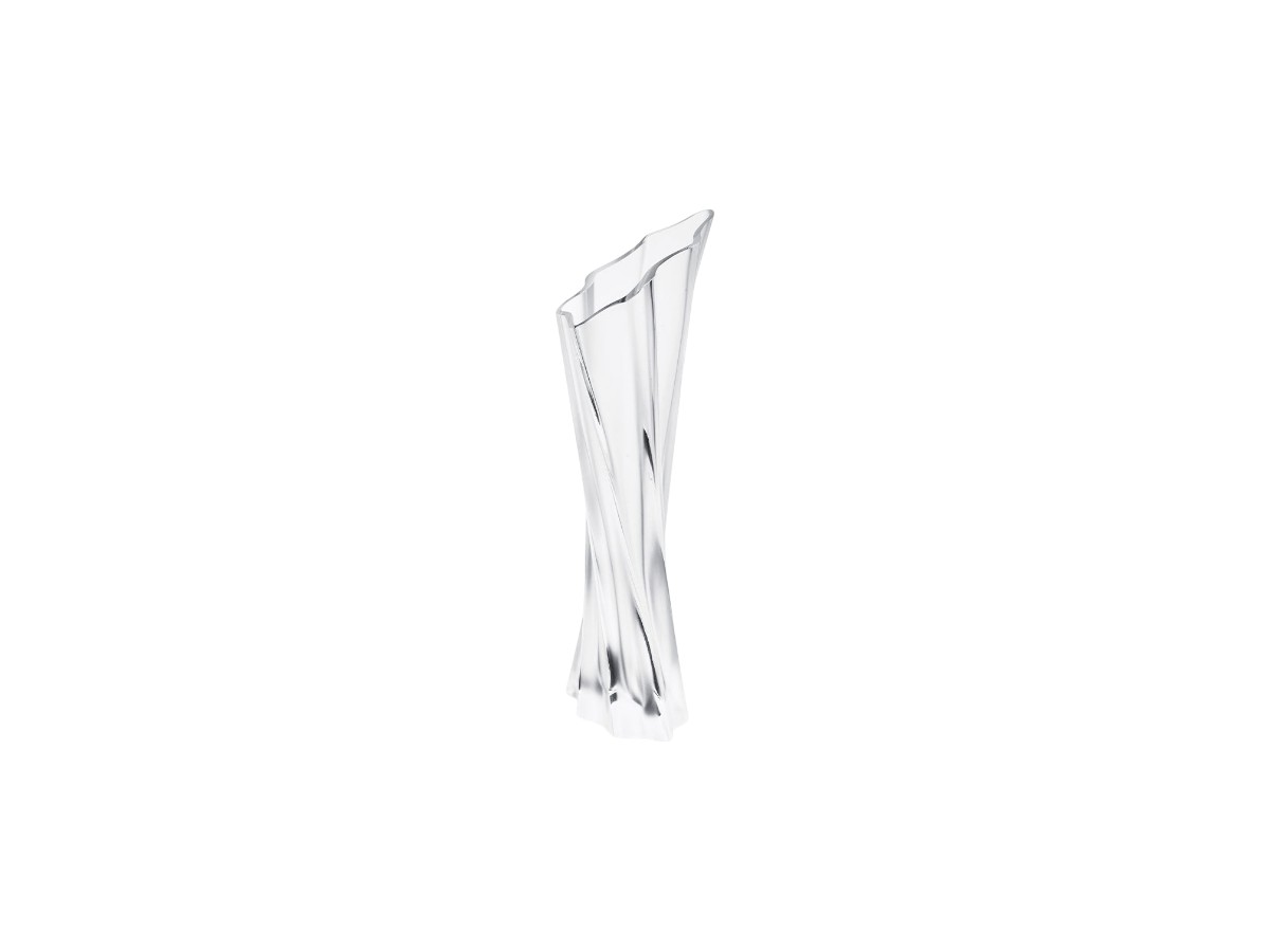 Lalique Tandrillah Vase