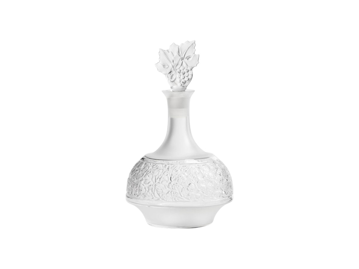 Декантер Lalique Versailles