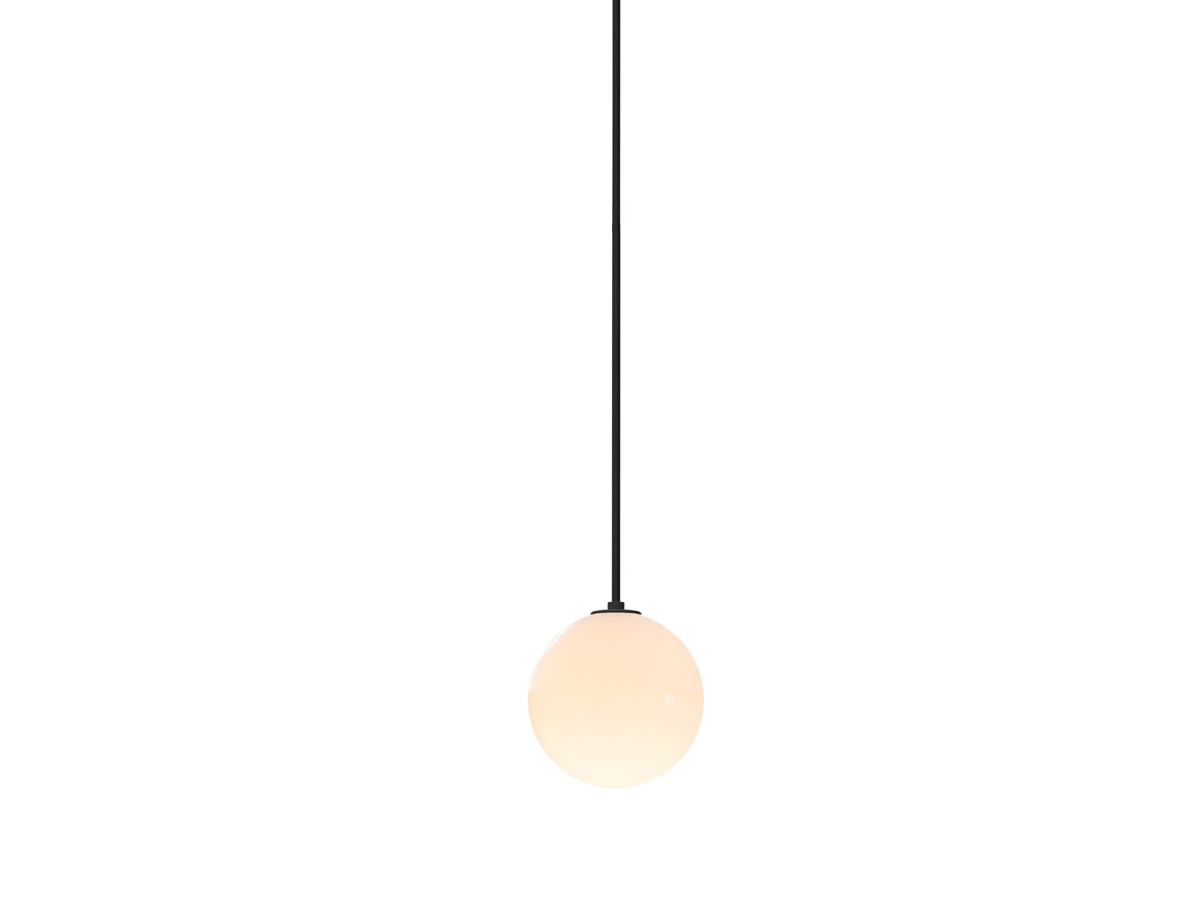Подвесной светильник Lambert & Fils Laurent 10