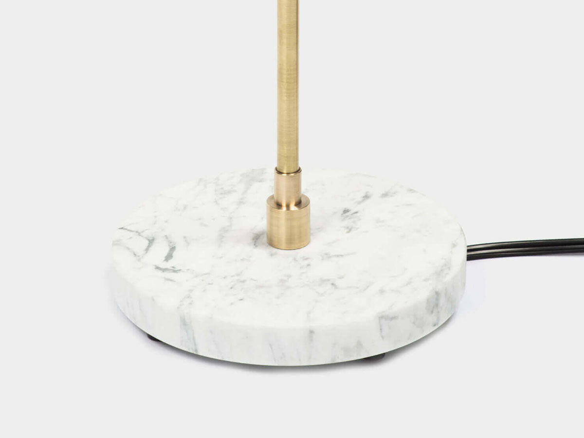 Lambert Fils Luna Table Lamp