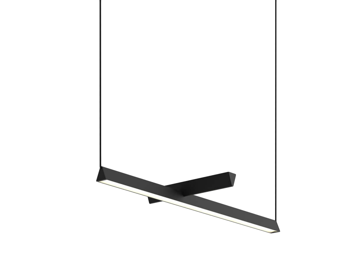 Подвесной светильник Lambert & Fils Mile 03