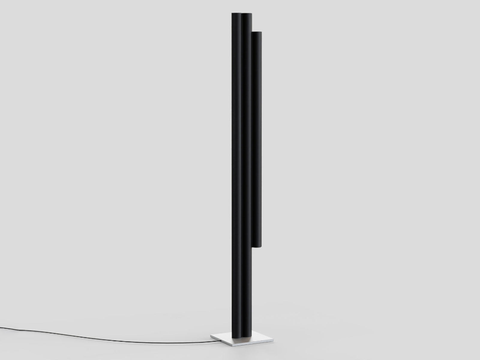 Lambert Fils Silo Collection Floor Lamp