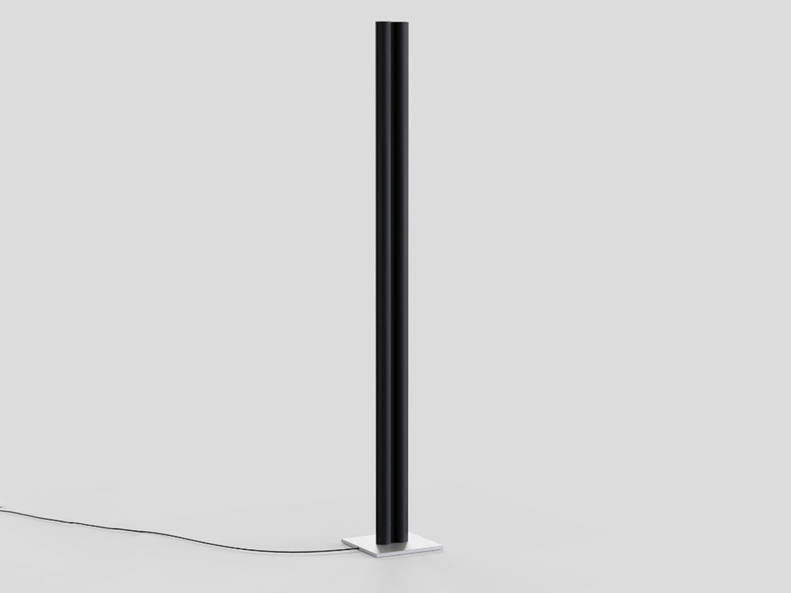 Lambert Fils Silo Collection Floor Lamp