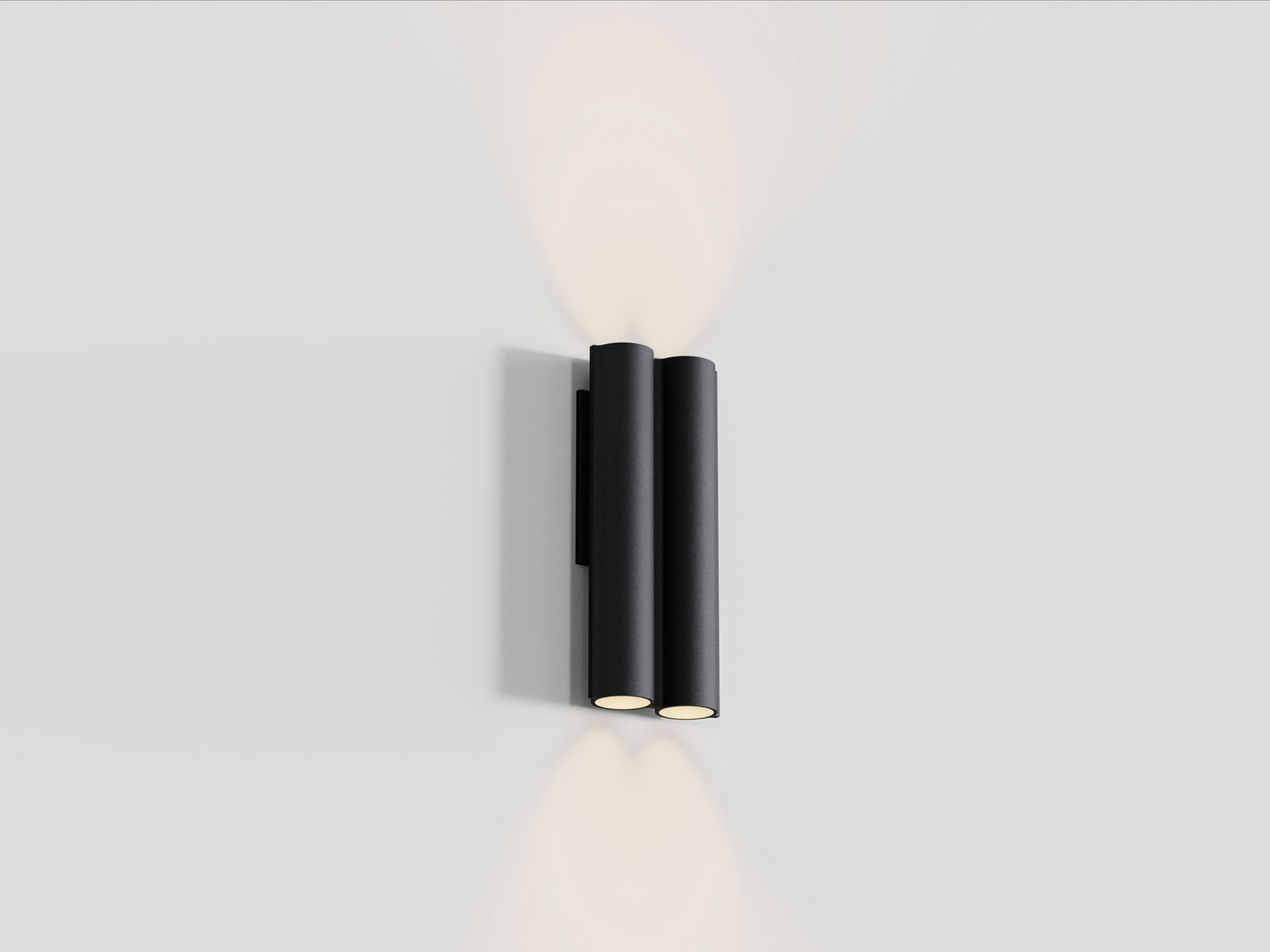 Lambert Fils Silo Collection Wall Lamp