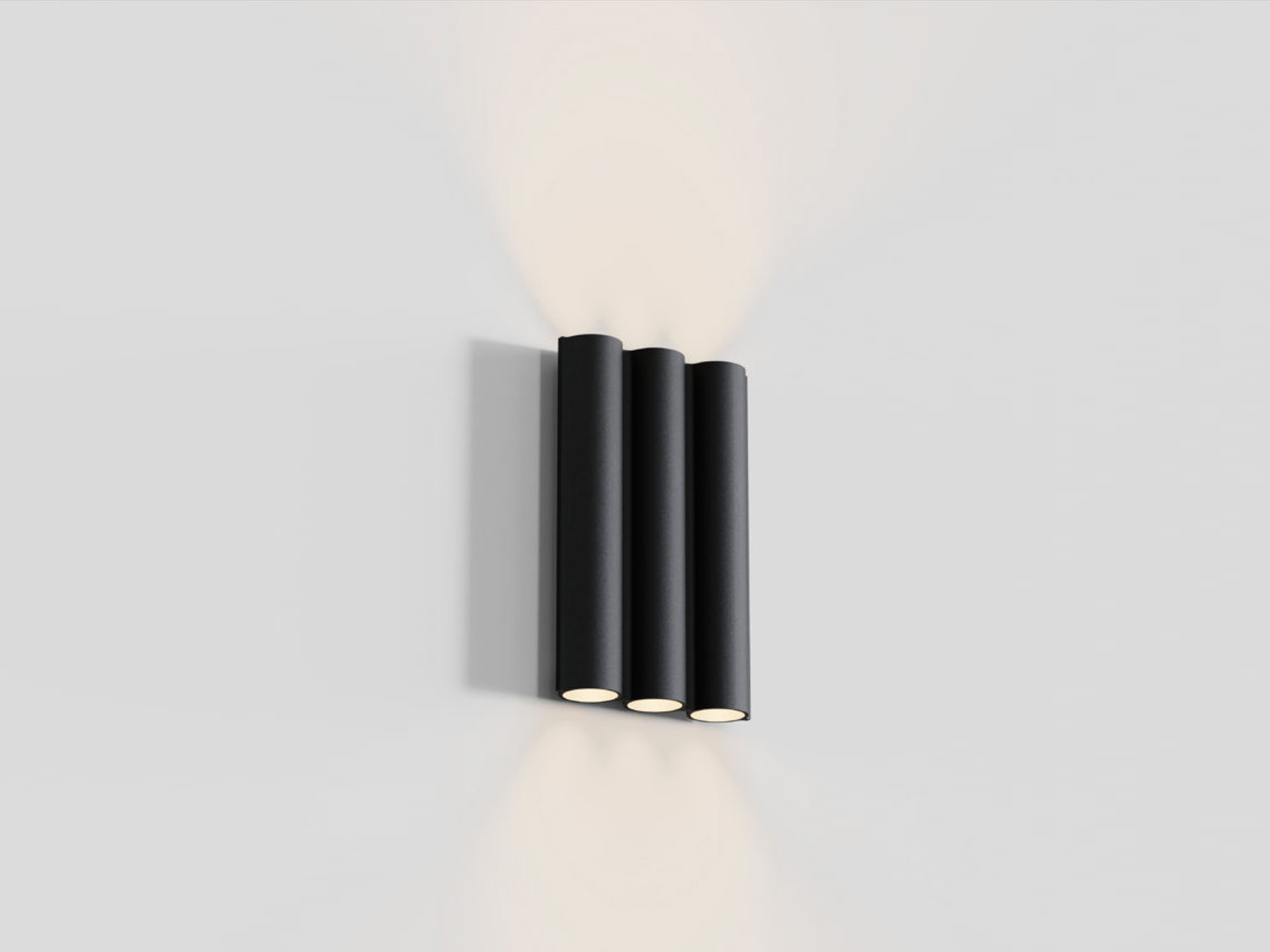 Lambert Fils Silo Collection Wall Lamp