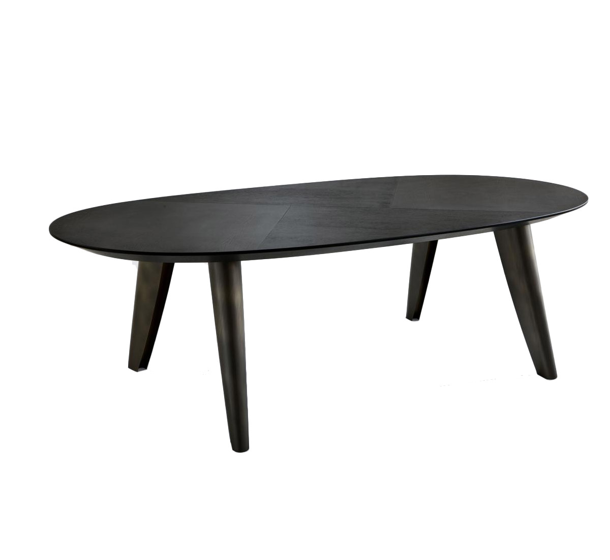 Стол Laurameroni BD 161
