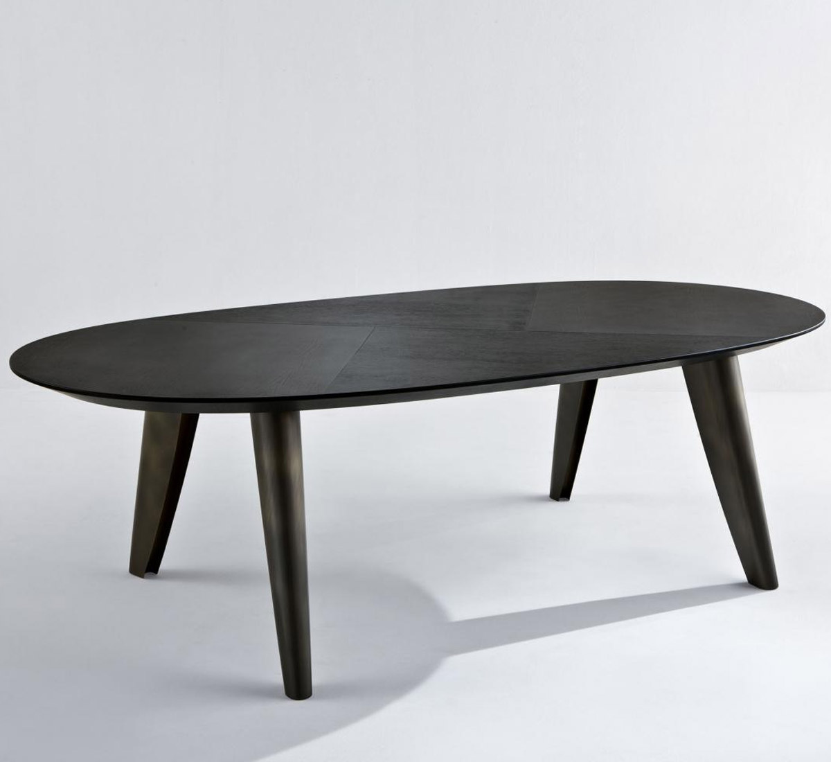 Стол Laurameroni BD 161
