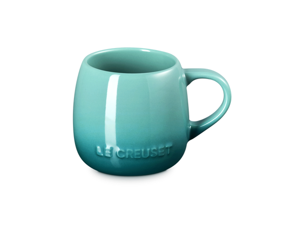 Кружка Le Creuset Coupe
