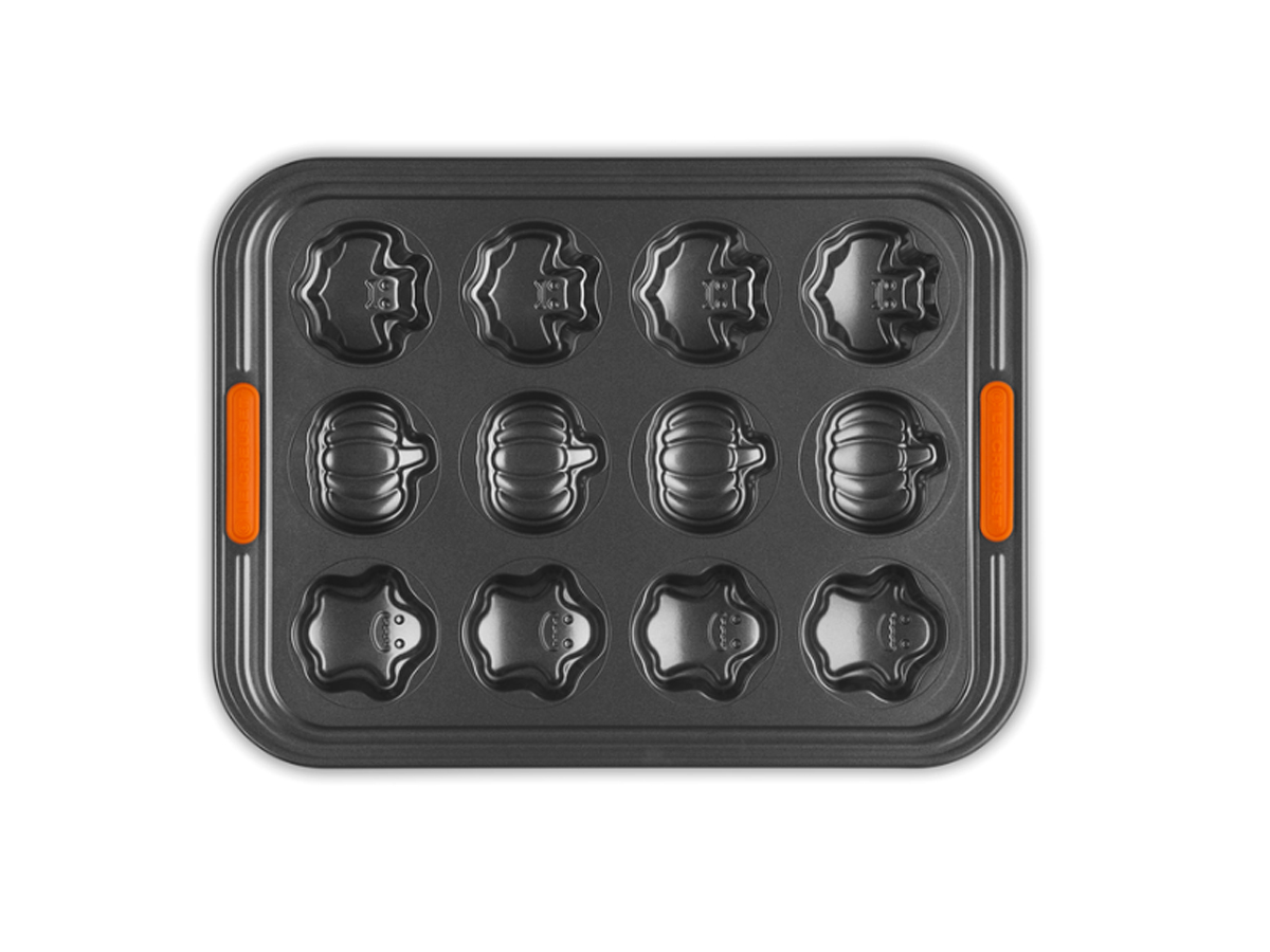 Форма для запекания Le Creuset Halloween