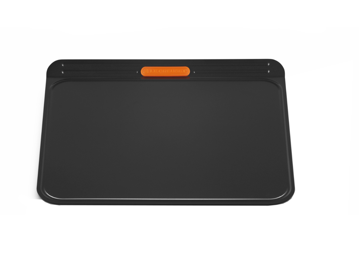 Посуда для готовки Le Creuset, печенье 38×35 см