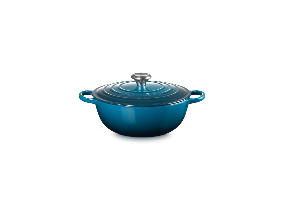 Посуда для готовки Le Creuset Marmitta Evolution, Ø 26 см