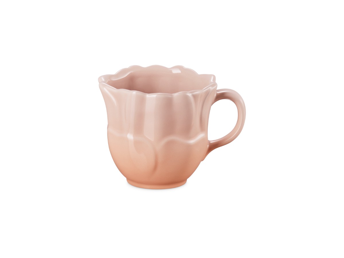 Кружка Le Creuset Petal