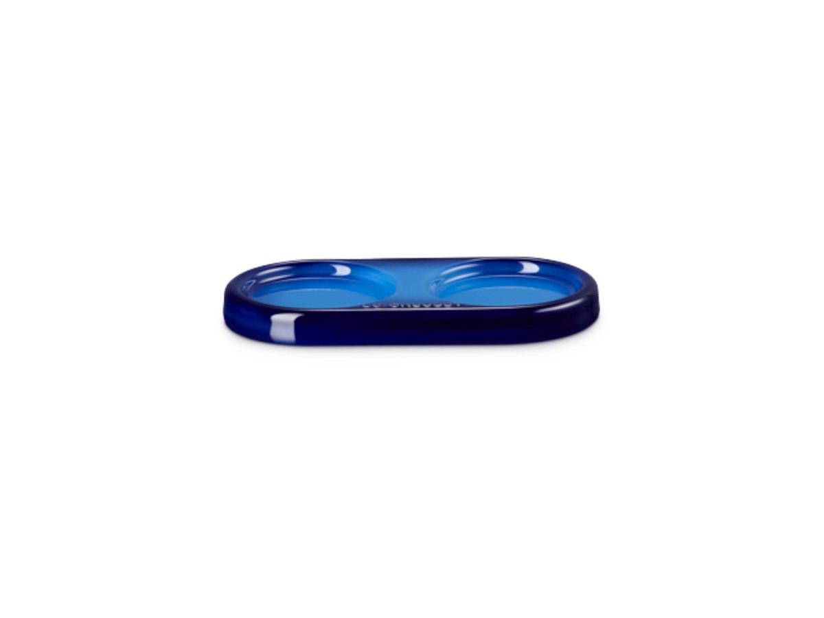 Поднос Le Creuset Stoneware Mill, L 18 см