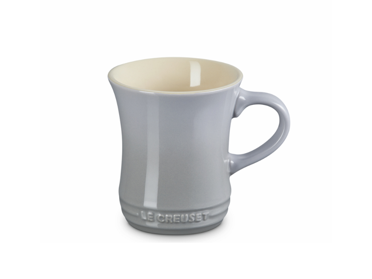 Кружка Le Creuset Stoneware, чайная 290 мл