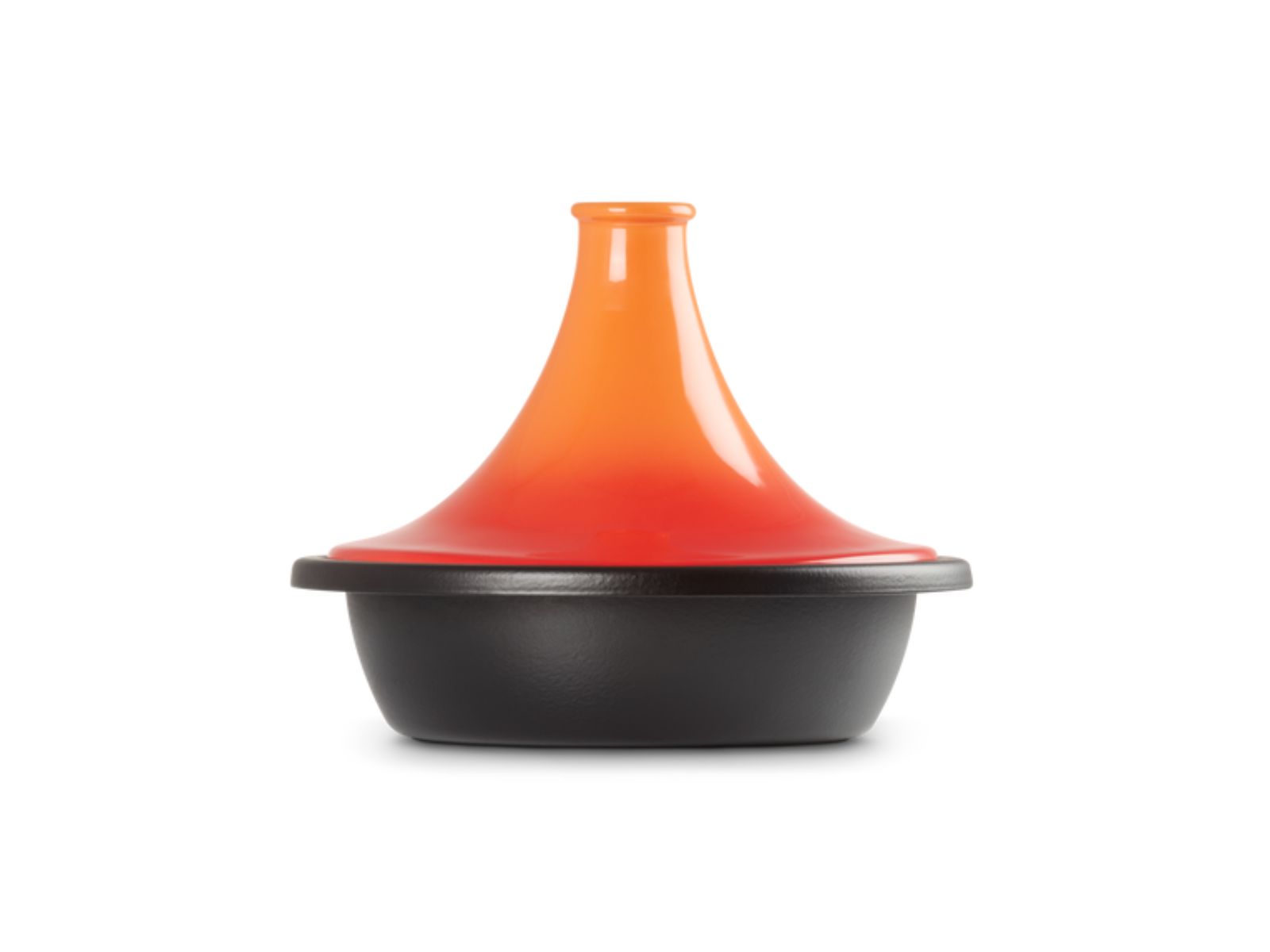 Посуда для готовки Le Creuset Tajine 31