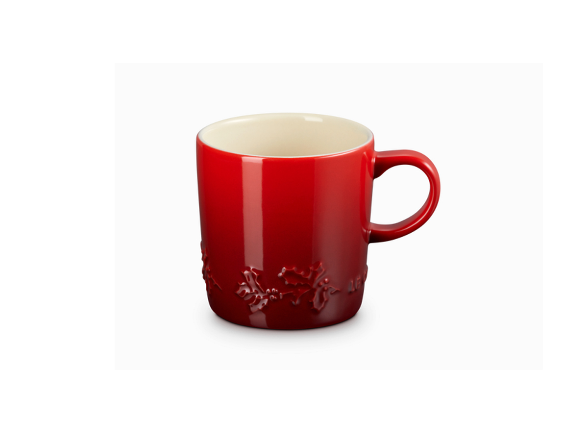 Кружка Le Creuset Cappuccino London, 350 мл