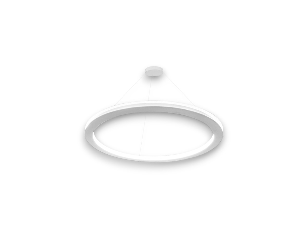 Подвесной светильник Le Deun Luminaires Ava 150