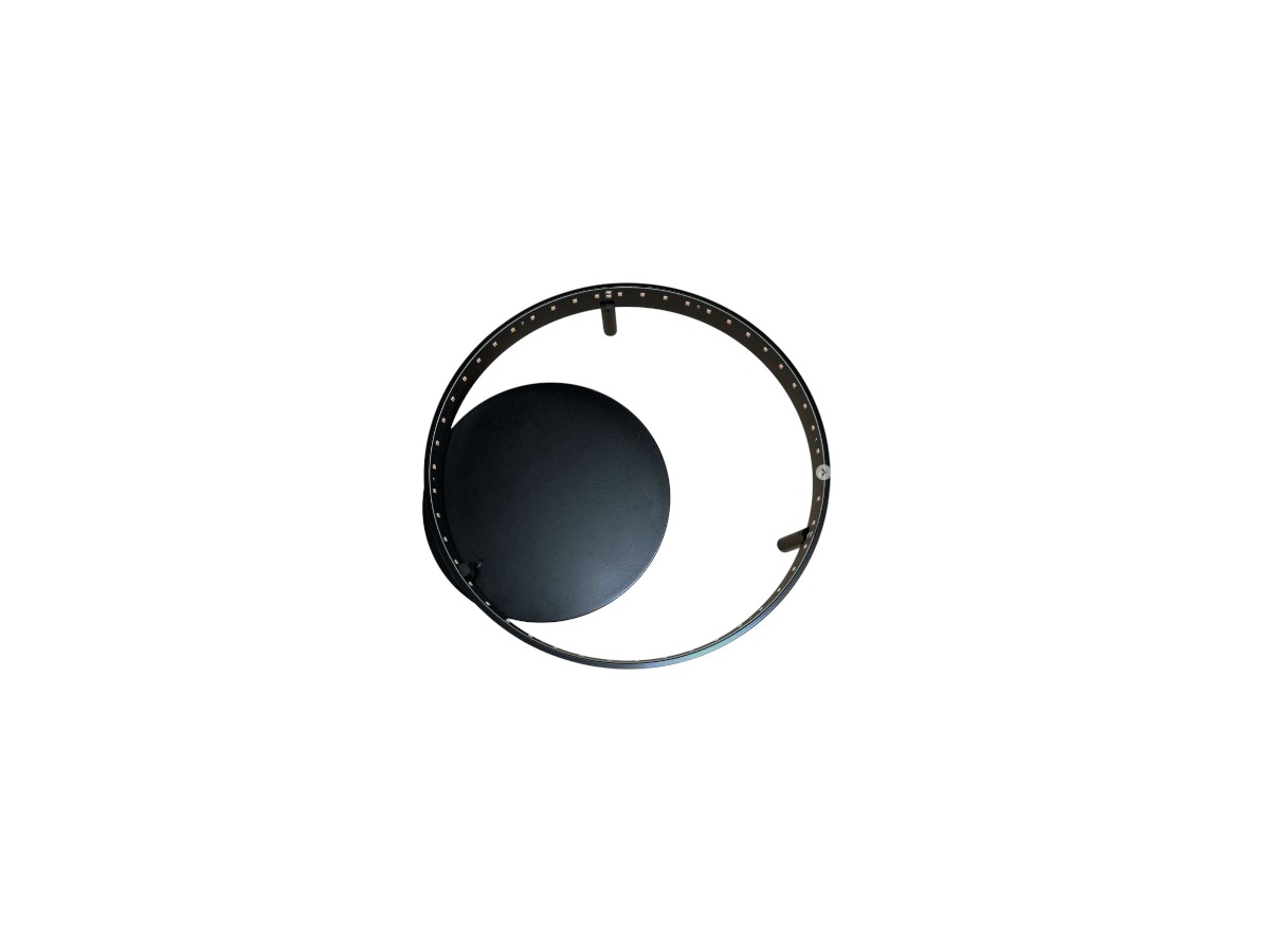 Бра Le Deun Luminaires Curve 30