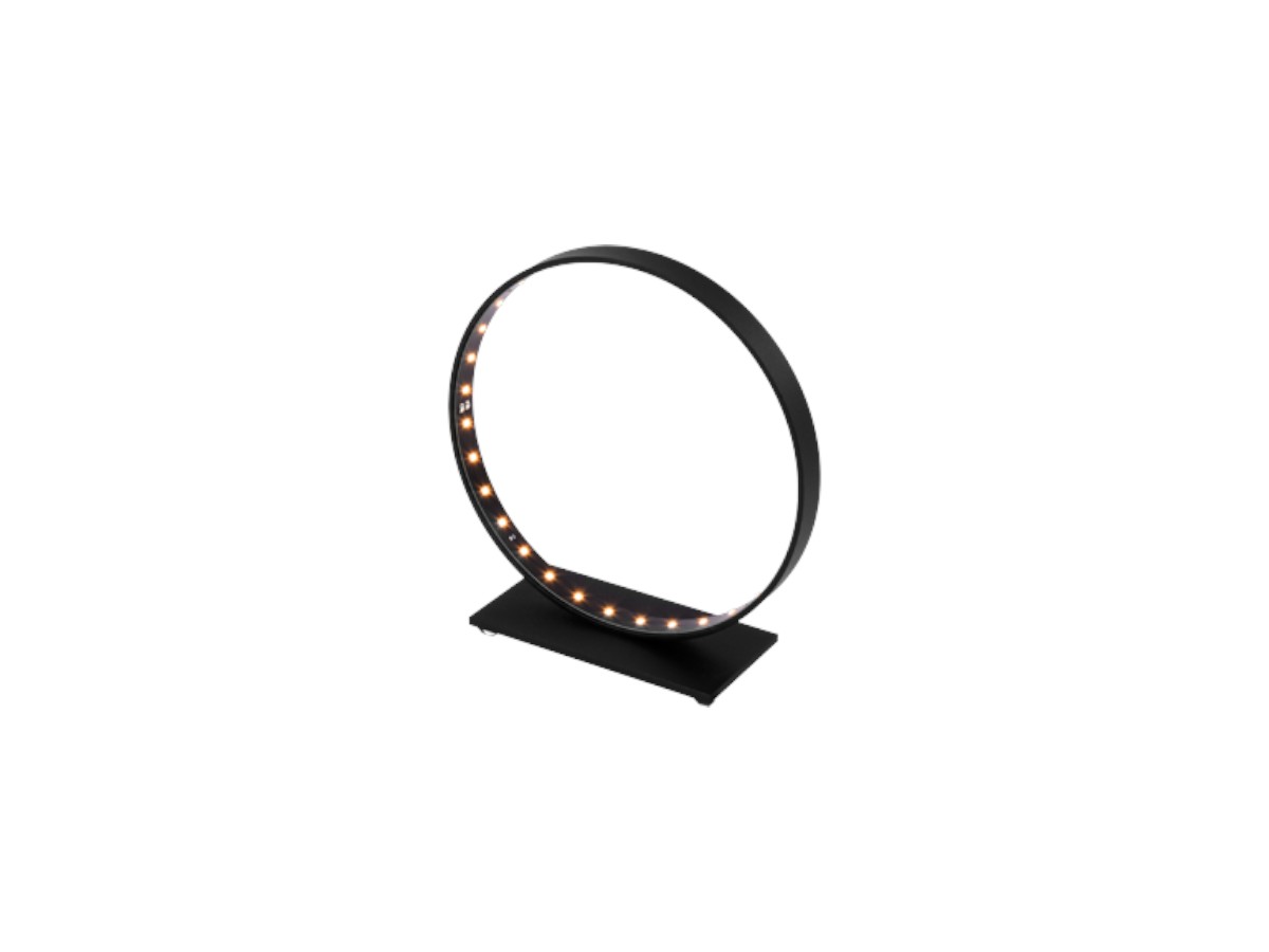 Настольная лампа Le Deun Luminaires Nano