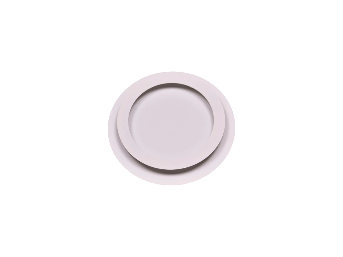 Бра Le Deun Luminaires Zepto
